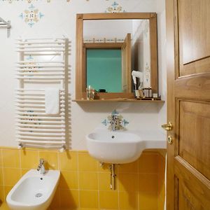 Camera superior con letto king size
